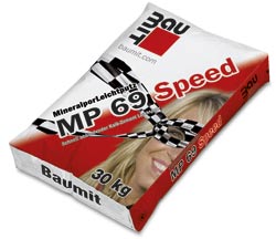 mp_69_speed_30kg_baumit